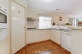 Property photo of 75 Westmill Drive Hoppers Crossing VIC 3029