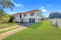 Property photo of 42 Leichhardt Street Forrest Beach QLD 4850