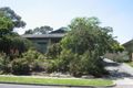 Property photo of 20 Bellbird Crescent Vermont VIC 3133