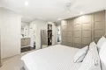 Property photo of 33 Berryana Loop Girrawheen WA 6064
