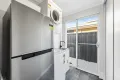 Property photo of 33 Berryana Loop Girrawheen WA 6064
