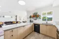Property photo of 33 Berryana Loop Girrawheen WA 6064