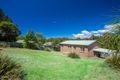 Property photo of 42 Timbs Street Ulladulla NSW 2539