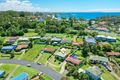 Property photo of 42 Timbs Street Ulladulla NSW 2539