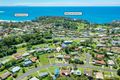 Property photo of 42 Timbs Street Ulladulla NSW 2539