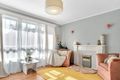 Property photo of 2/109 Melville Road Brunswick West VIC 3055
