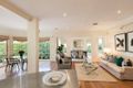 Property photo of 8 Champion Road Tennyson Point NSW 2111