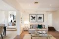 Property photo of 8 Champion Road Tennyson Point NSW 2111