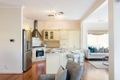 Property photo of 8 Champion Road Tennyson Point NSW 2111