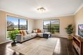 Property photo of 31 Nioka Drive Highfields QLD 4352