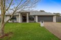 Property photo of 31 Nioka Drive Highfields QLD 4352