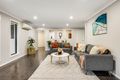 Property photo of 31 Nioka Drive Highfields QLD 4352