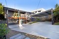 Property photo of 36 Alicia Street Southport QLD 4215