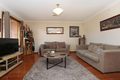 Property photo of 9 Aikshaw Close Hillside VIC 3037