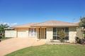 Property photo of 16 McLaughlin Circuit Bradbury NSW 2560