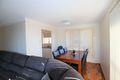 Property photo of 97 Bright Street East Lismore NSW 2480