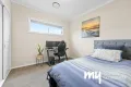Property photo of 1A Maize Avenue Spring Farm NSW 2570