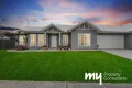 Property photo of 1A Maize Avenue Spring Farm NSW 2570