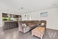 Property photo of 31 Cape Barron Drive Lara VIC 3212