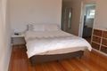 Property photo of 13 Elm Grove Court Torquay VIC 3228