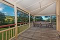 Property photo of 9 Cedardell Court Yugar QLD 4520