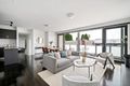 Property photo of 202/120 Hotham Street St Kilda East VIC 3183