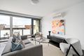 Property photo of 202/120 Hotham Street St Kilda East VIC 3183