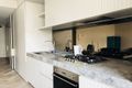 Property photo of 708/7 Metters Street Erskineville NSW 2043