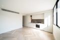Property photo of 708/7 Metters Street Erskineville NSW 2043