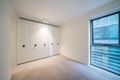 Property photo of 708/7 Metters Street Erskineville NSW 2043
