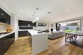 Property photo of 37A Lancaster Street Bentleigh East VIC 3165