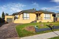 Property photo of 256 Wright Street Westmeadows VIC 3049