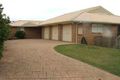Property photo of 16 Liberty Place Sunrise Beach QLD 4567