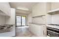 Property photo of 26 Baxter Street Bendigo VIC 3550