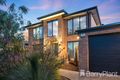 Property photo of 34 Moreton Bay Drive Highton VIC 3216