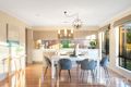 Property photo of 34 Moreton Bay Drive Highton VIC 3216
