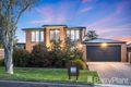 Property photo of 34 Moreton Bay Drive Highton VIC 3216