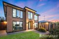 Property photo of 34 Moreton Bay Drive Highton VIC 3216