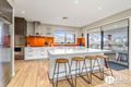 Property photo of 13 Balcombe Street Jerrabomberra NSW 2619