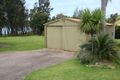 Property photo of 16 Myuna Street Dalmeny NSW 2546