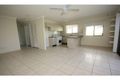 Property photo of 6/7 Henry Street Redcliffe QLD 4020