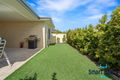 Property photo of 61 Toledo Drive Hocking WA 6065