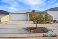 Property photo of 61 Toledo Drive Hocking WA 6065