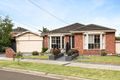 Property photo of 10 Claremont Crescent Reservoir VIC 3073