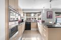 Property photo of 10 Claremont Crescent Reservoir VIC 3073