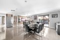 Property photo of 10 Claremont Crescent Reservoir VIC 3073