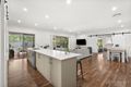 Property photo of 60 Staghorn Parade North Lakes QLD 4509