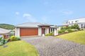Property photo of 14 Greencastle Parade Maudsland QLD 4210