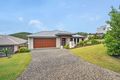 Property photo of 14 Greencastle Parade Maudsland QLD 4210
