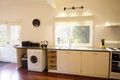 Property photo of 81 Smith Street Macedon VIC 3440